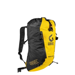 Grivel Packs And Bags Radical Light 21