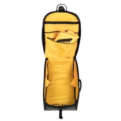 Grivel Rocker 45 Packs And Bags