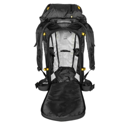 Grivel Packs And Bags Zen 35