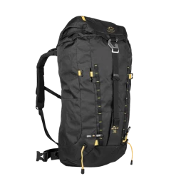 Grivel Packs And Bags Zen 35