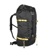 Grivel Packs And Bags Zen 35