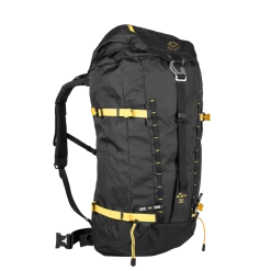 Grivel Packs And Bags Zen 35