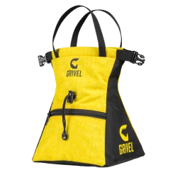 Grivel Trend Boulder Chalk Bag