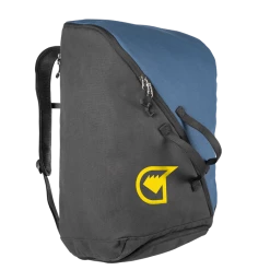 Grivel Freedom 40 Packs And Bags