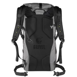 Grivel Parete 30 Packs And Bags