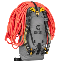 Grivel Parete 30 Packs And Bags