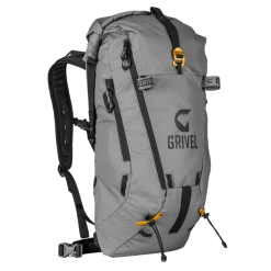 Grivel Parete 30 Packs And Bags