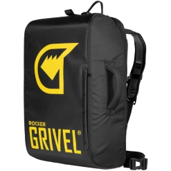 Grivel Rocker 45 Packs And Bags