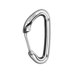 Grivel Plume Evo Wire K3EW