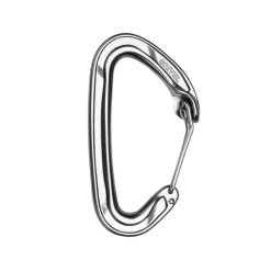 Grivel Plume Evo Wire K3EW