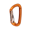 Grivel Plume Wire Lock K3L Carabiners