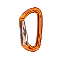 Grivel Plume Wire Lock K3L Carabiners