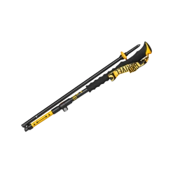 Grivel Poles Trail Vario