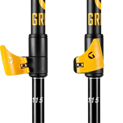 Grivel Poles Trail Vario