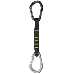 Grivel Quickdraws Sport Stealth