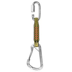 Grivel Quickdraws Sport Indoor