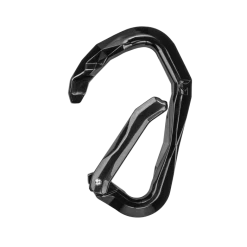 Grivel Quickdraws Sport Stealth