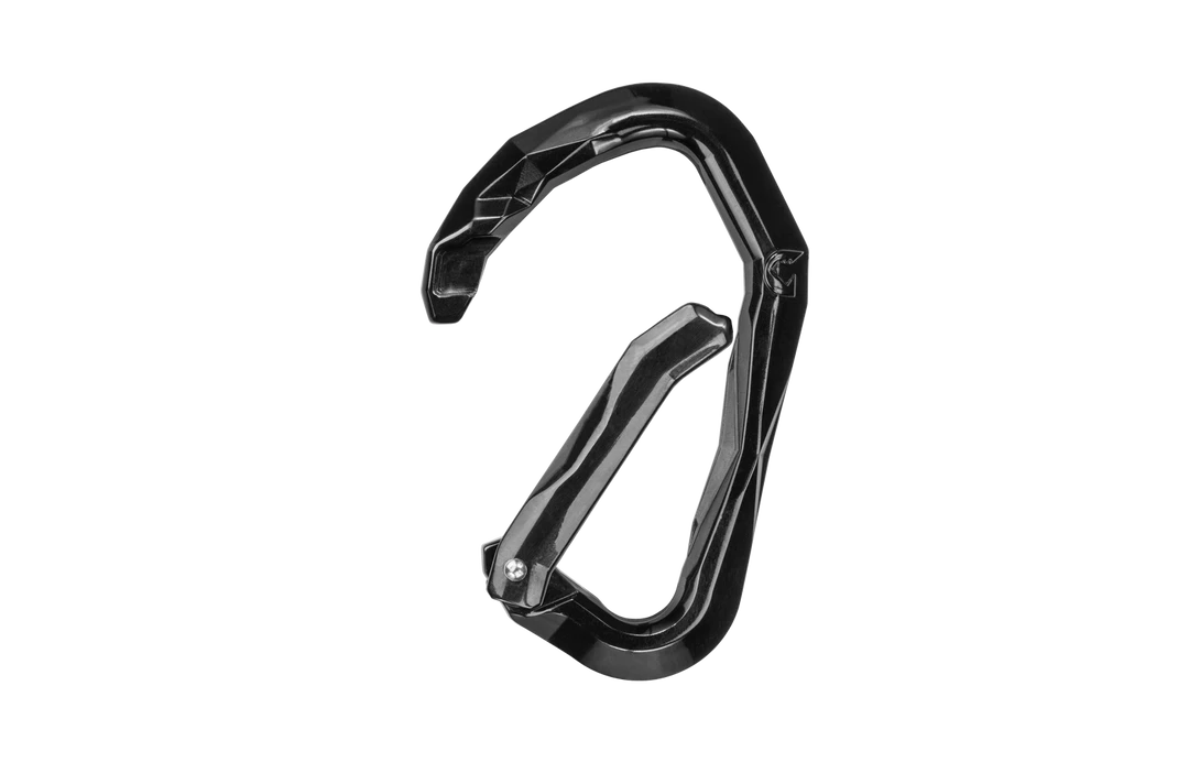 Grivel Quickdraws Sport Stealth