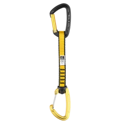 Grivel Quickdraws All-Round Beta