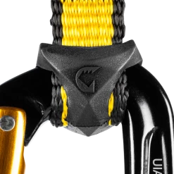 Grivel All-Round Sling Slings