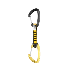 Grivel Quickdraws All-Round Gamma