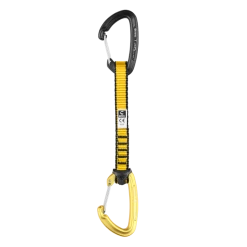 Grivel Quickdraws All-Round Gamma