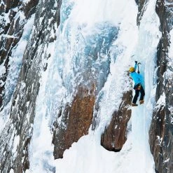 Grivel Rambo 4 Crampons