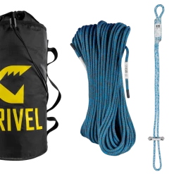 Grivel Rappel Kit