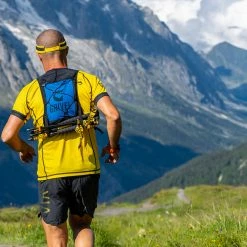 Grivel Mountain Runner EVO 10 Packs And Bags