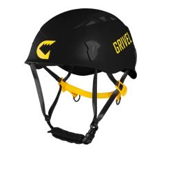 Grivel Helmets Salamander 2.0