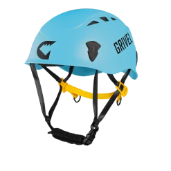 Grivel Helmets Salamander 2.0