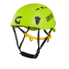 Grivel Helmets Salamander 2.0