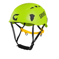 Grivel Helmets Salamander 2.0