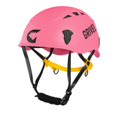 Grivel Helmets Salamander 2.0