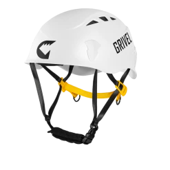 Grivel Helmets Salamander 2.0