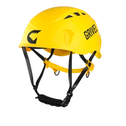 Grivel Helmets Salamander 2.0