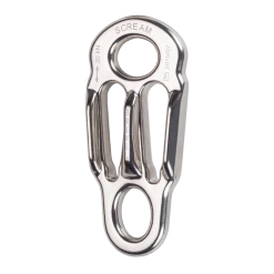 Grivel Climbing Devices Scream