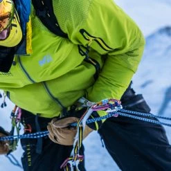 Grivel Climbing Devices Scream