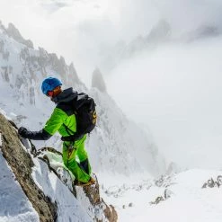 Grivel Parete 30 Packs And Bags