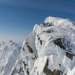 Grivel Ski Tour New Matic Crampons