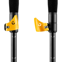 Grivel Ski Tour Vario Poles