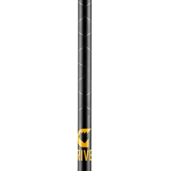 Grivel Ski Tour Vario Poles