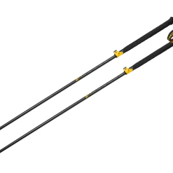 Grivel Ski Tour Vario Poles