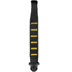 Grivel Sport Sling Slings