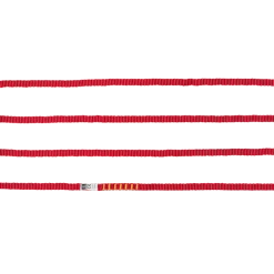 Grivel Alpine Ring Slings