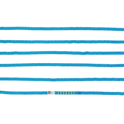 Grivel Alpine Ring Slings