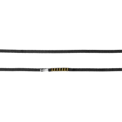 Grivel Alpine Ring Slings