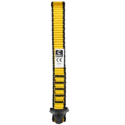 Grivel All-Round Sling Slings