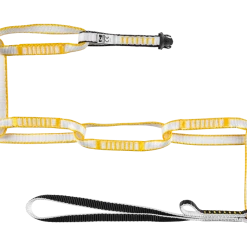 Grivel Daisy Chain EVO Slings