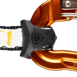 Grivel Sport Chain EVO